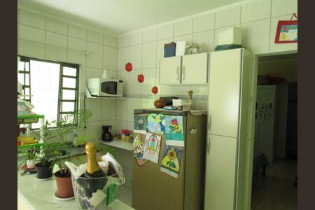 Casa à venda com 180m², 3 quartos e 2 vagasEdícula