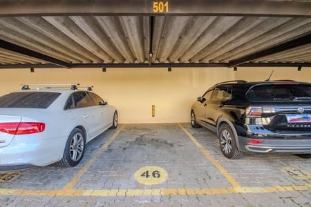 Apartamento à venda com 98m², 3 quartos e sem vagaGaragem