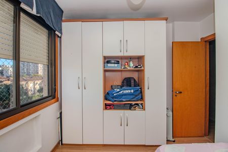 Apartamento à venda com 98m², 3 quartos e sem vagaQuarto 1