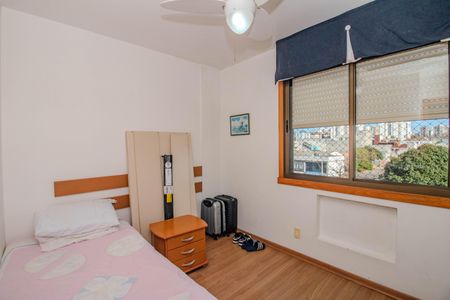 Apartamento à venda com 98m², 3 quartos e sem vagaQuarto 1