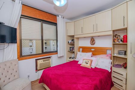 Apartamento à venda com 98m², 3 quartos e sem vagaSuíte
