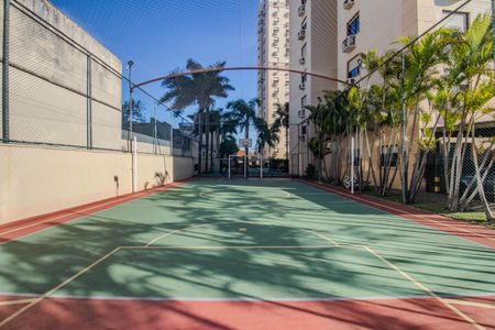 Apartamento à venda com 98m², 3 quartos e sem vagaÁrea comum