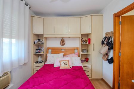 Apartamento à venda com 98m², 3 quartos e sem vagaSuíte