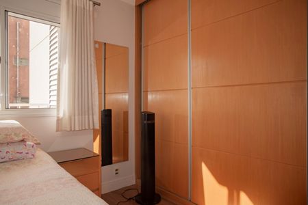 Apartamento à venda com 184m², 3 quartos e 3 vagasSuíte 1