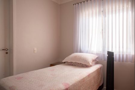 Apartamento à venda com 184m², 3 quartos e 3 vagasSuíte 2