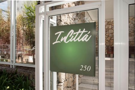 Apartamento à venda com 184m², 3 quartos e 3 vagasFrente