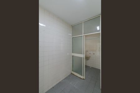 Apartamento à venda com 62m², 2 quartos e 1 vagaCozinha