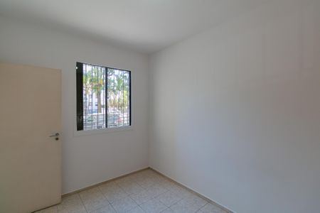 Apartamento à venda com 62m², 2 quartos e 1 vagaQuarto 2