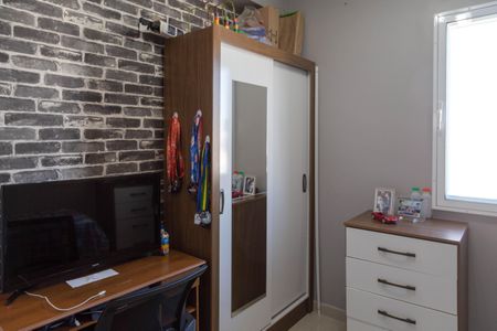 Apartamento à venda com 94m², 3 quartos e 2 vagas Apartamento à venda com 94m², 3 quartos e 2 vagasQuarto 3 suíte