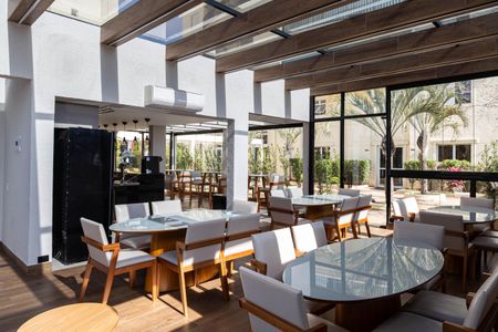 Apartamento à venda com 94m², 3 quartos e 2 vagas Apartamento à venda com 94m², 3 quartos e 2 vagasÁrea gourmet