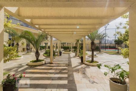 Apartamento à venda com 94m², 3 quartos e 2 vagas Apartamento à venda com 94m², 3 quartos e 2 vagasÁrea comum