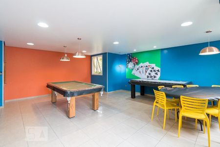 Apartamento à venda com 94m², 3 quartos e 2 vagas Apartamento à venda com 94m², 3 quartos e 2 vagasÁrea comum