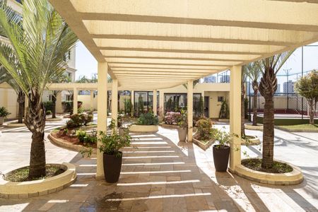 Apartamento à venda com 94m², 3 quartos e 2 vagas Apartamento à venda com 94m², 3 quartos e 2 vagasÁrea comum