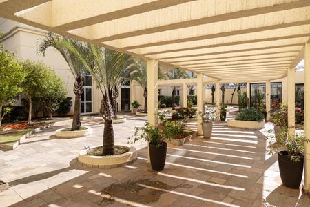 Apartamento à venda com 94m², 3 quartos e 2 vagas Apartamento à venda com 94m², 3 quartos e 2 vagasÁrea comum