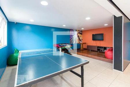 Apartamento à venda com 94m², 3 quartos e 2 vagas Apartamento à venda com 94m², 3 quartos e 2 vagasÁrea comum