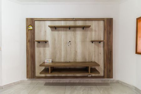 Sala de casa para alugar com 3 quartos, 180m² em Cidade Líder, São Paulo