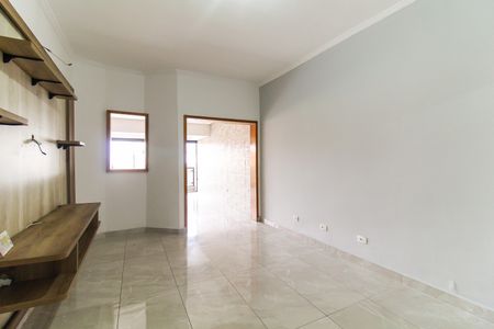 Sala de casa para alugar com 3 quartos, 180m² em Cidade Líder, São Paulo