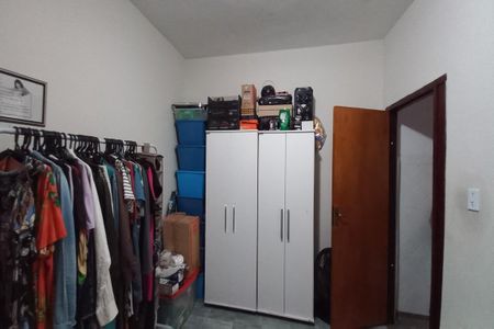 Casa à venda com 245m², 4 quartos e 4 vagasQuarto 3