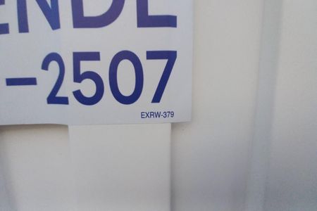 Casa à venda com 245m², 4 quartos e 4 vagasPlaca Instalada