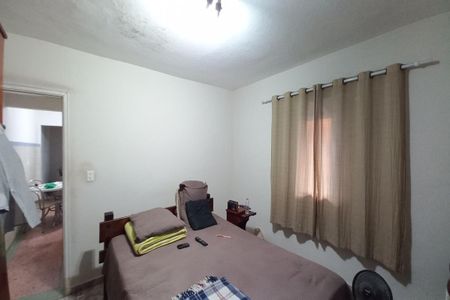 Casa à venda com 245m², 4 quartos e 4 vagasQuarto 4