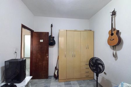 Casa à venda com 245m², 4 quartos e 4 vagasQuarto 1