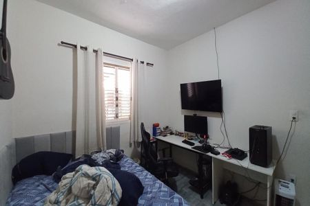 Quarto 1 de casa à venda com 4 quartos, 245m² em Vila Joaquim Inacio, Campinas