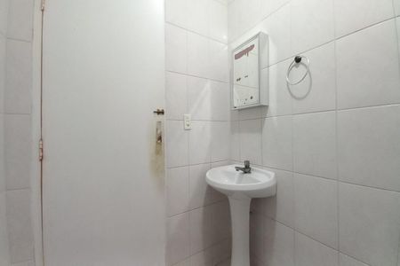Casa à venda com 245m², 4 quartos e 4 vagasBanheiro