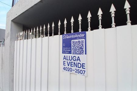 Casa à venda com 245m², 4 quartos e 4 vagasPlaca Instalada