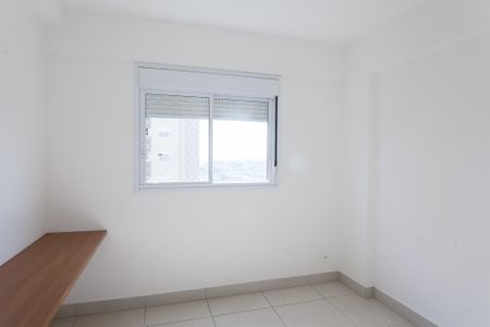 Suíte de apartamento para alugar com 2 quartos, 74m² em Caiçaras, Belo Horizonte