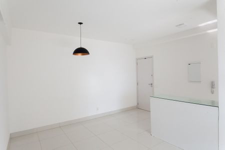 Apartamento para alugar com 2 quartos, 74m² em Caiçaras, Belo Horizonte