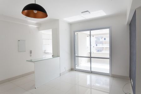 Apartamento à venda com 2 quartos, 74m² em Caiçaras, Belo Horizonte