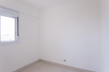 Apartamento à venda com 2 quartos, 74m² em Caiçaras, Belo Horizonte