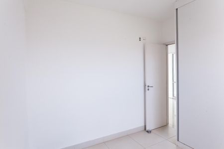 Apartamento à venda com 2 quartos, 74m² em Caiçaras, Belo Horizonte