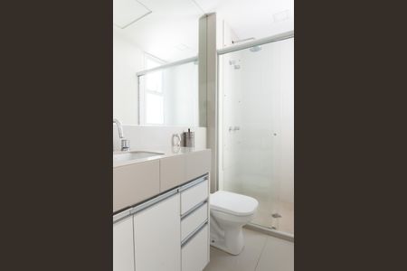 Apartamento à venda com 2 quartos, 74m² em Caiçaras, Belo Horizonte