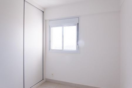 Apartamento à venda com 2 quartos, 74m² em Caiçaras, Belo Horizonte