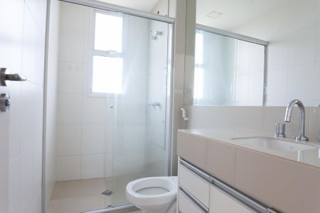 Apartamento à venda com 2 quartos, 74m² em Caiçaras, Belo Horizonte