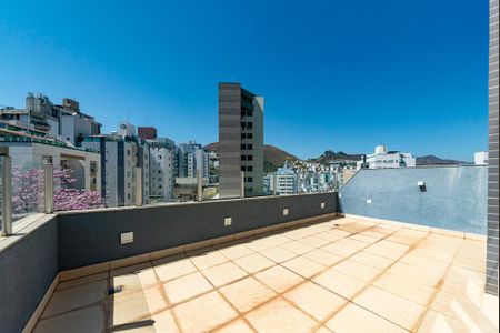 Apartamento à venda com 95m², 2 quartos e 2 vagas Apartamento à venda com 95m², 2 quartos e 2 vagasÁrea comum
