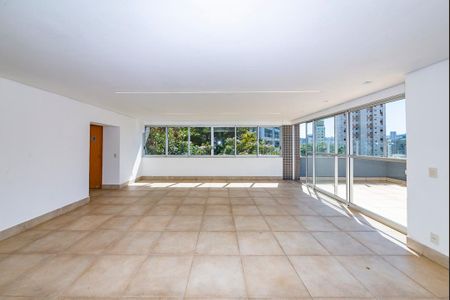 Apartamento à venda com 95m², 2 quartos e 2 vagas Apartamento à venda com 95m², 2 quartos e 2 vagasÁrea comum