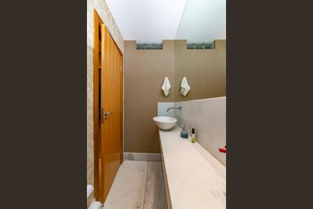 Apartamento à venda com 95m², 2 quartos e 2 vagas Apartamento à venda com 95m², 2 quartos e 2 vagasLavabo