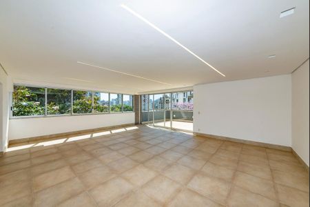 Apartamento à venda com 95m², 2 quartos e 2 vagas Apartamento à venda com 95m², 2 quartos e 2 vagasÁrea comum
