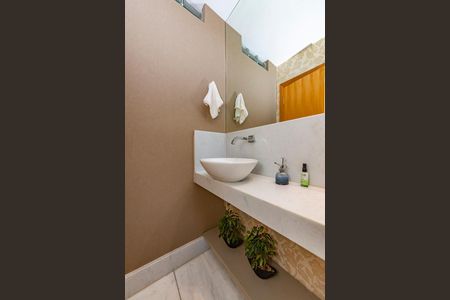 Apartamento à venda com 95m², 2 quartos e 2 vagas Apartamento à venda com 95m², 2 quartos e 2 vagasLavabo