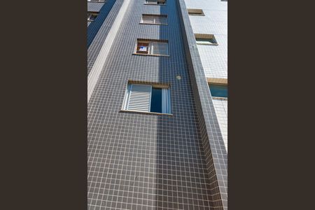 Apartamento à venda com 95m², 2 quartos e 2 vagas Apartamento à venda com 95m², 2 quartos e 2 vagasPlaquinha