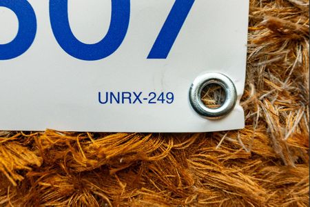 Apartamento à venda com 95m², 2 quartos e 2 vagas Apartamento à venda com 95m², 2 quartos e 2 vagasPlaquinha