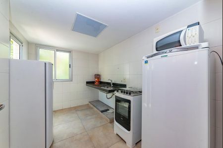 Apartamento à venda com 95m², 2 quartos e 2 vagas Apartamento à venda com 95m², 2 quartos e 2 vagasÁrea comum