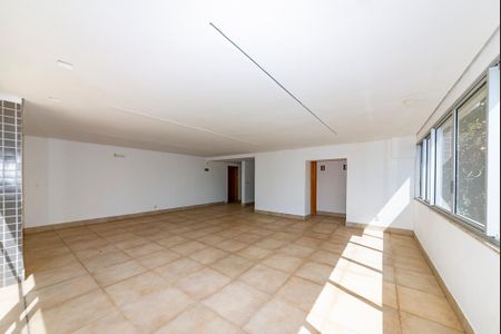 Apartamento à venda com 95m², 2 quartos e 2 vagas Apartamento à venda com 95m², 2 quartos e 2 vagasÁrea comum