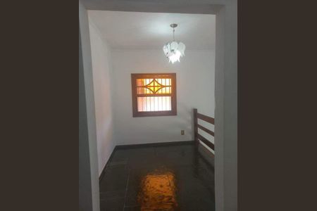 Casa à venda com 5 quartos, 278m² em Chácara Primavera, Campinas