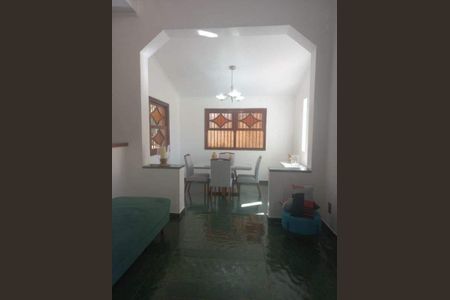 Casa à venda com 5 quartos, 278m² em Chácara Primavera, Campinas