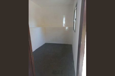 Casa à venda com 5 quartos, 278m² em Chácara Primavera, Campinas