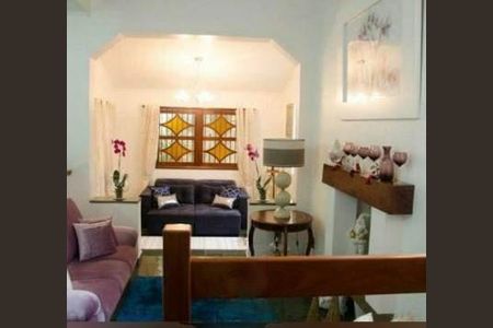 Casa à venda com 5 quartos, 278m² em Chácara Primavera, Campinas