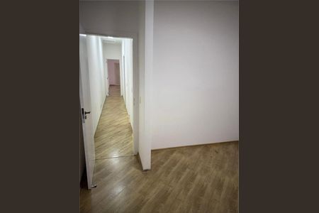 Casa à venda com 3 quartos, 199m² em Vila Yara, Osasco